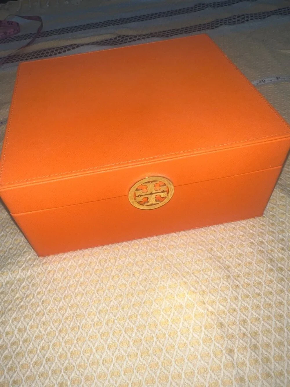 Tory Burch tory burch